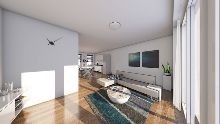 De Prinsenhoek, Leiden